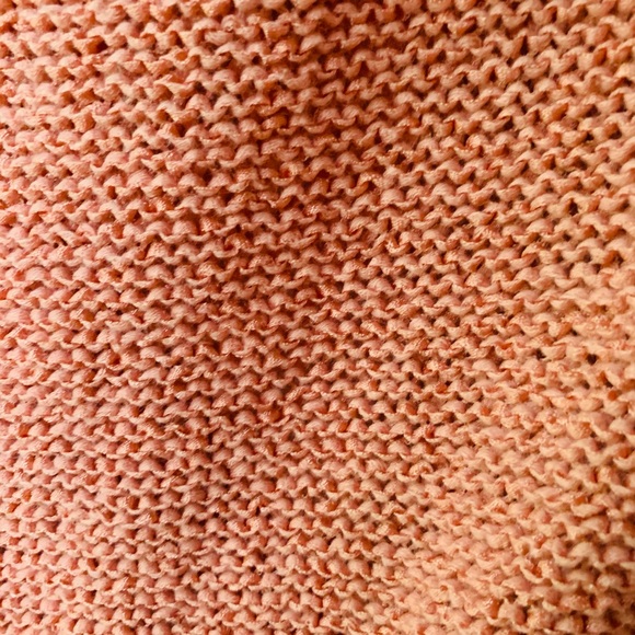 Chico’s Sweater - Picture 4 of 5